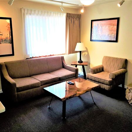 Getaways At Snow Lake Lodge Big Bear Lake Εξωτερικό φωτογραφία