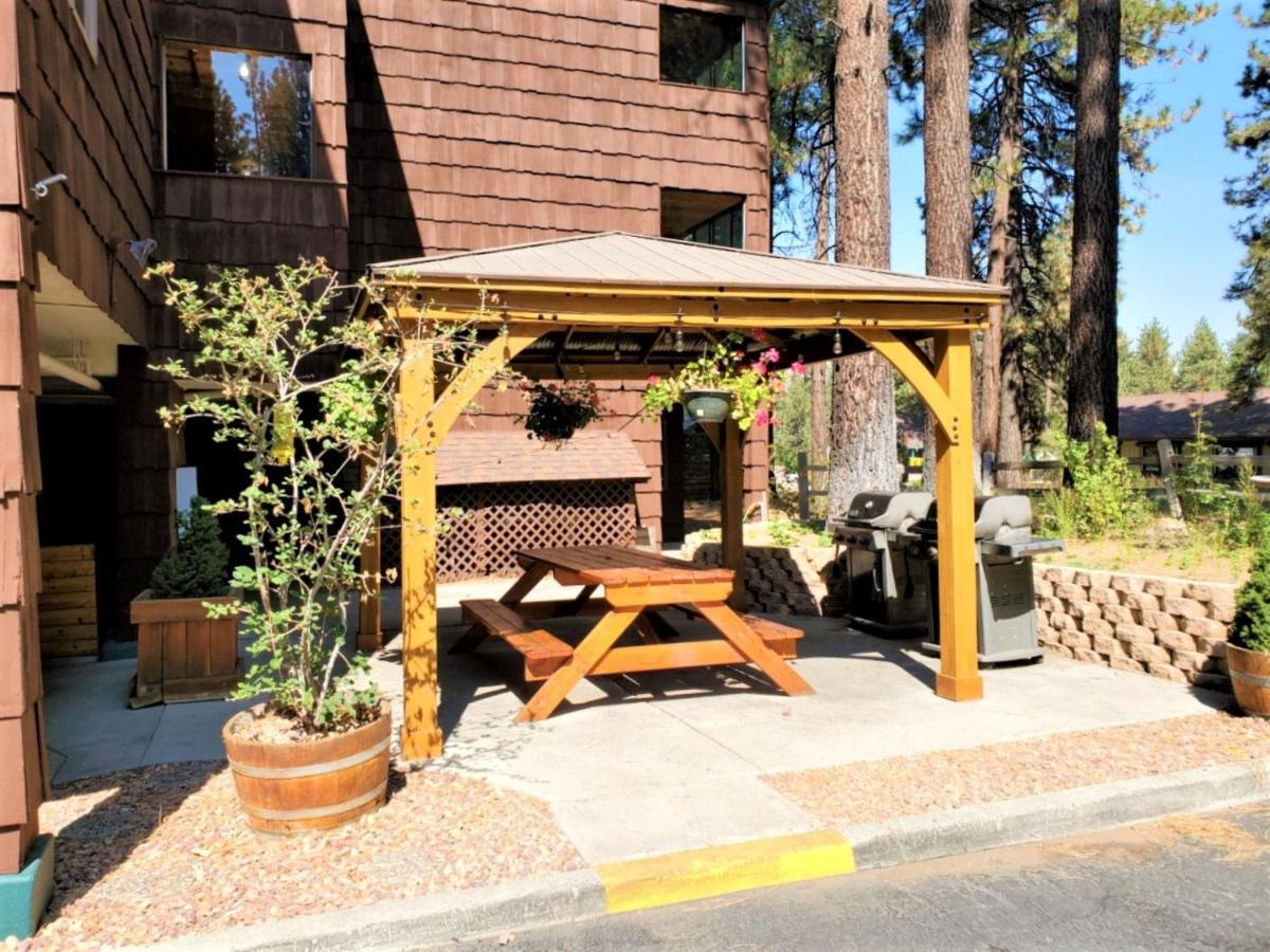 Getaways At Snow Lake Lodge Big Bear Lake Εξωτερικό φωτογραφία