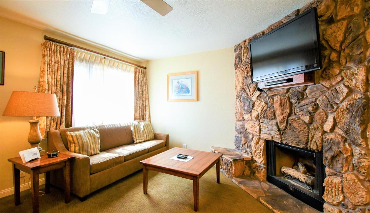 Getaways At Snow Lake Lodge Big Bear Lake Εξωτερικό φωτογραφία