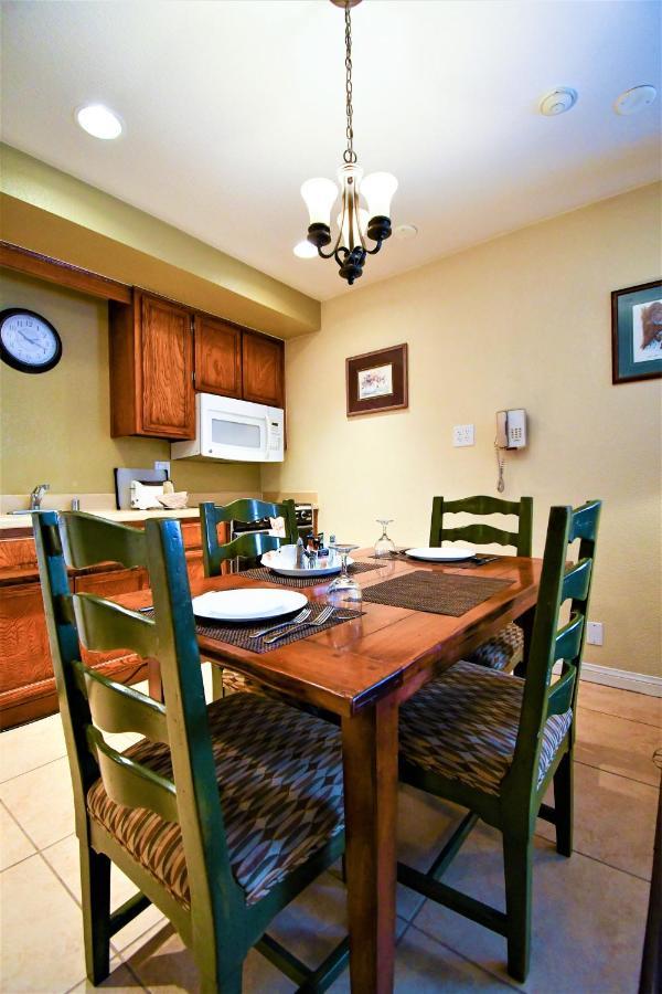 Getaways At Snow Lake Lodge Big Bear Lake Εξωτερικό φωτογραφία