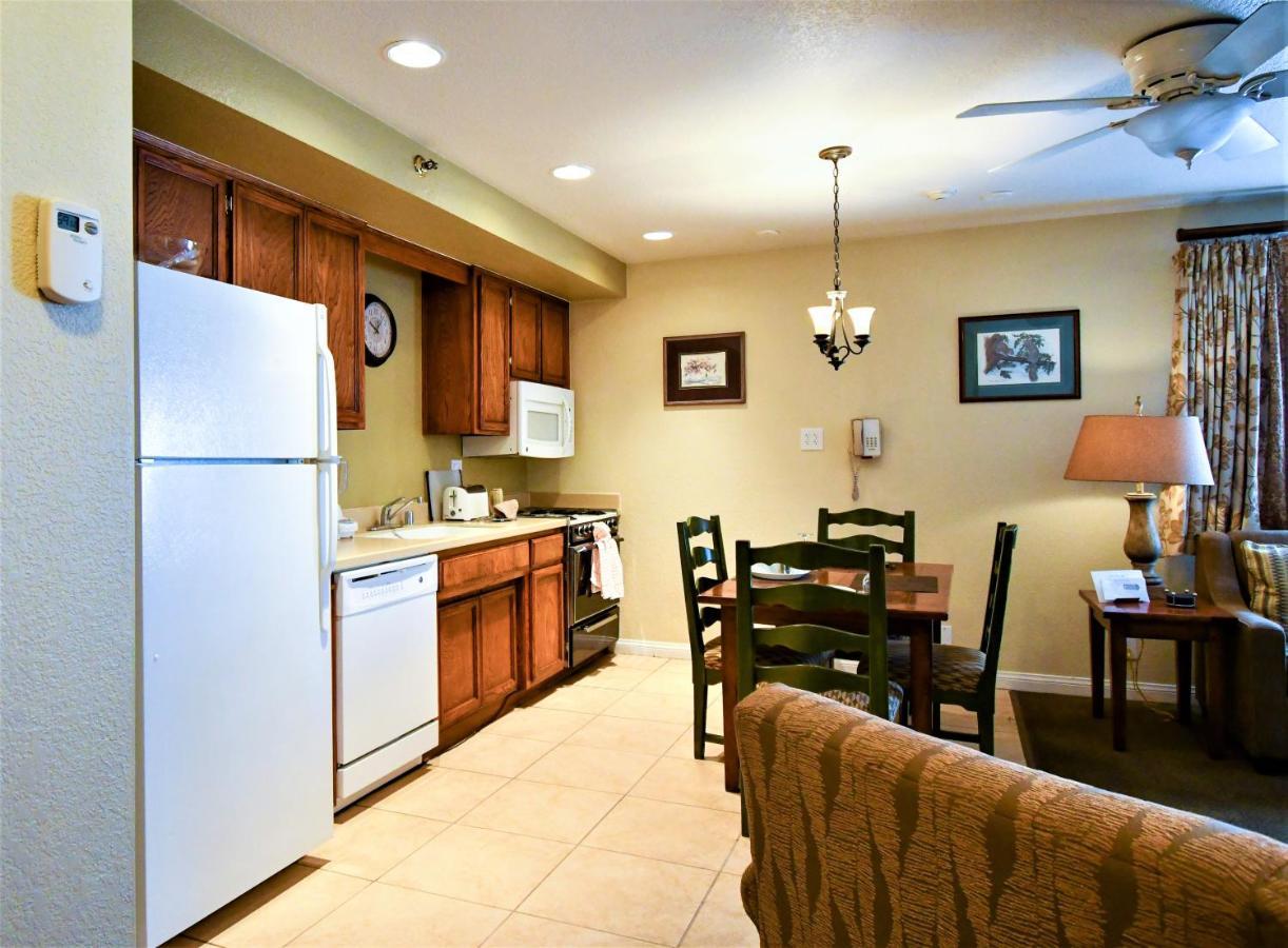 Getaways At Snow Lake Lodge Big Bear Lake Εξωτερικό φωτογραφία