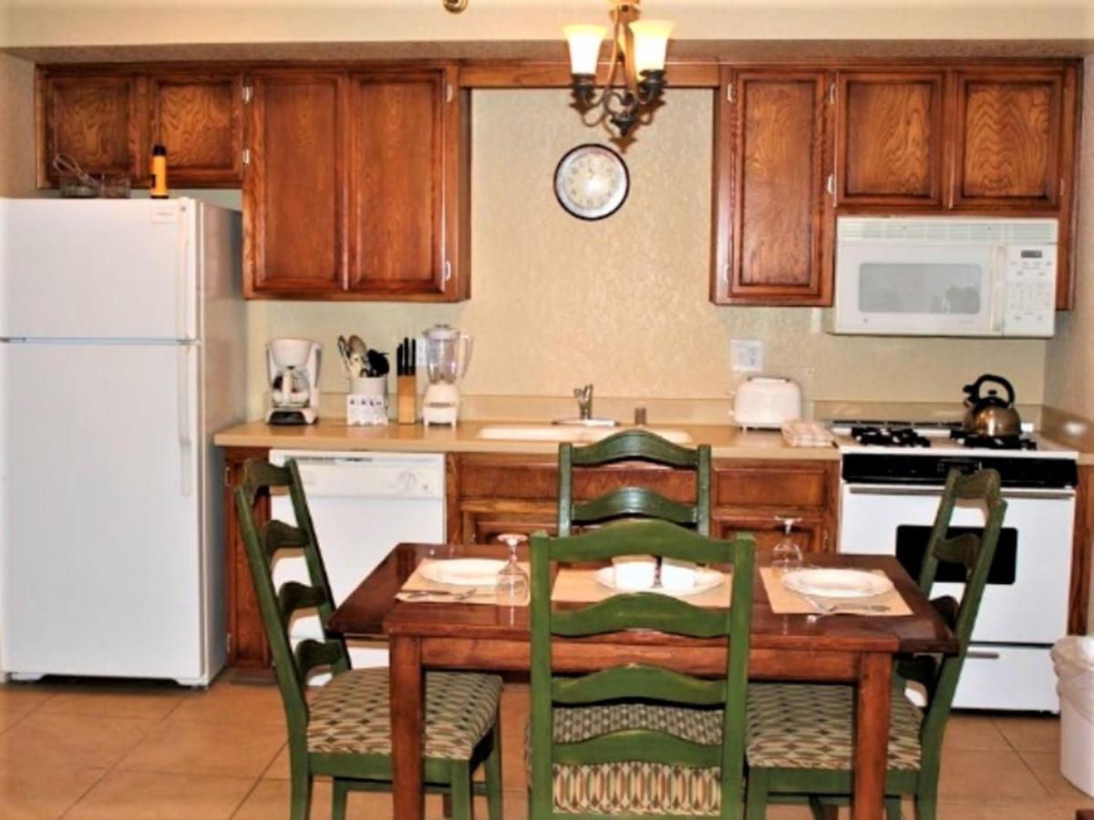 Getaways At Snow Lake Lodge Big Bear Lake Εξωτερικό φωτογραφία